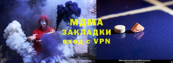 ГАЛЛЮЦИНОГЕННЫЕ ГРИБЫ Аркадак