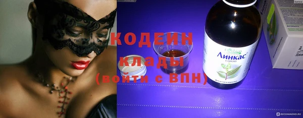 ГАЛЛЮЦИНОГЕННЫЕ ГРИБЫ Аркадак