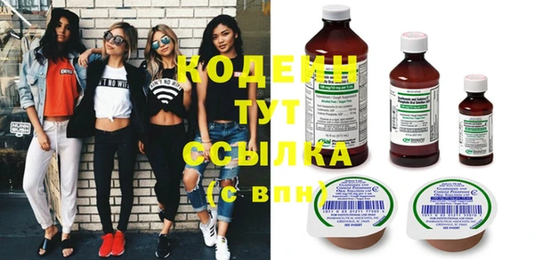 ГАЛЛЮЦИНОГЕННЫЕ ГРИБЫ Аркадак