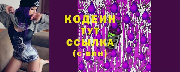 бутират Арсеньев